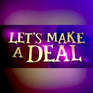 Don’t be hesitant to make an offer!